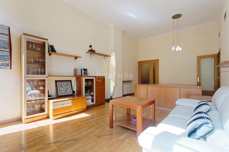 Foto 70669dff-e46d-4a75-9177-99325e914147. Appartement avec chauffage parking dans Dreta de l´Eixample Barcelona