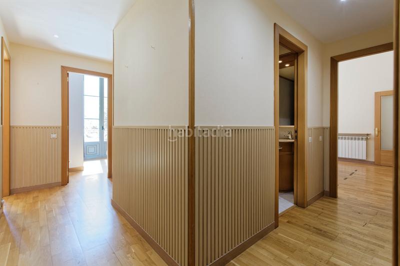 Foto 7b34415f-e5c6-491f-8ea7-0fb72b02d8ab. Appartement avec chauffage parking dans Dreta de l´Eixample Barcelona