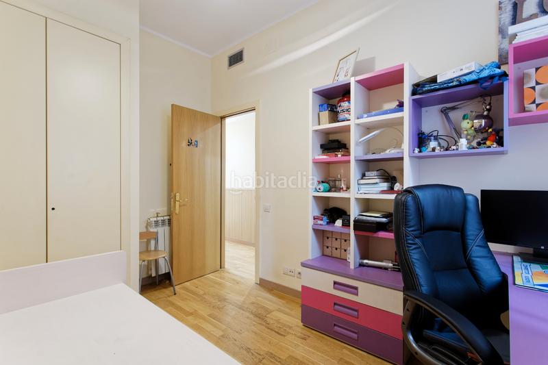 Foto 7eb5af14-2f8b-41c4-96c8-f925fb6c3eec. Appartement avec chauffage parking dans Dreta de l´Eixample Barcelona