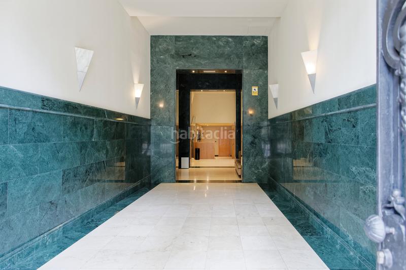 Foto b114b7e2-198f-4935-8e35-ca94672c3cad. Appartement avec chauffage parking dans Dreta de l´Eixample Barcelona