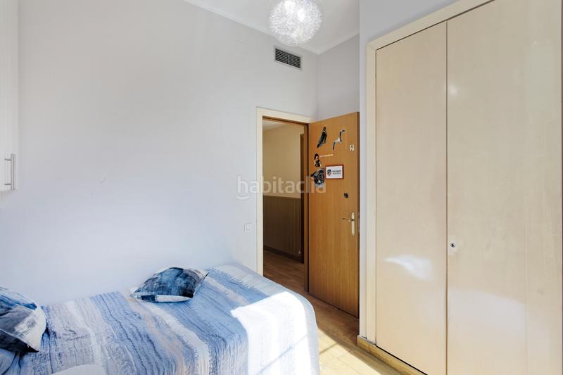 Foto c6e890b4-c6dc-48ce-956e-03ee676cd538. Appartement avec chauffage parking dans Dreta de l´Eixample Barcelona