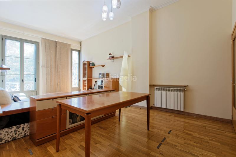 Foto fb32c616-8c0a-4417-9f15-c1b2364817c0. Appartement avec chauffage parking dans Dreta de l´Eixample Barcelona