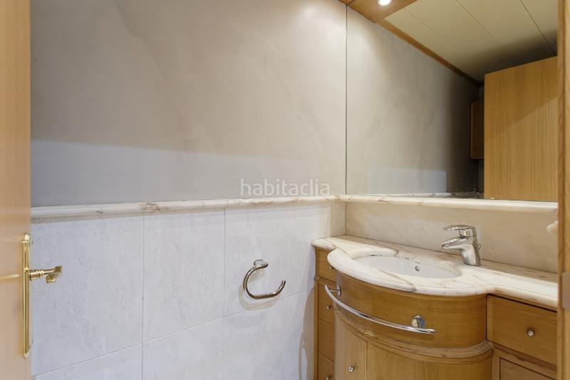 Foto ff495715-ebb8-4a38-82e1-8d058ac57287. Appartement avec chauffage parking dans Dreta de l´Eixample Barcelona