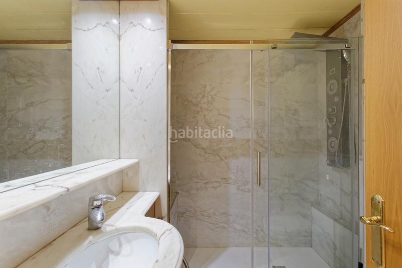 Foto 1eeea285-a068-4fcd-953e-4e1be02d3e6c. Pis amb calefacció aparcament a Dreta de l´Eixample Barcelona
