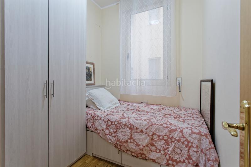 Foto f734d4bd-0678-4f01-b520-423fa57e152d. Pis amb calefacció aparcament a Dreta de l´Eixample Barcelona