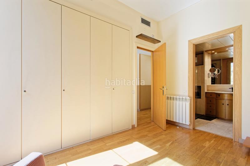 Foto adc8f85b-844e-47b3-bd7b-98f207114403. Piso en Dreta de l´Eixample Barcelona