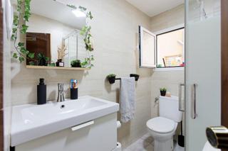 Appartement dans Carrer santa joana lestonnac 17. Piso en venta en calle santa joana lestonnac, 17 Appartement dans Carrer santa joana lestonnac 17. Piso en venta en calle santa joana lestonnac, 17