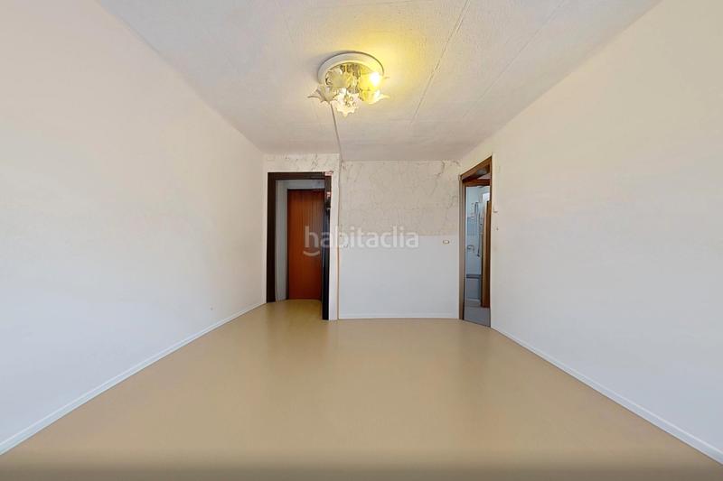 Foto 115ac6dd-20e8-4063-9533-58416e213477. Appartement dans carrer santa joana lestonnac 17 dans Badalona