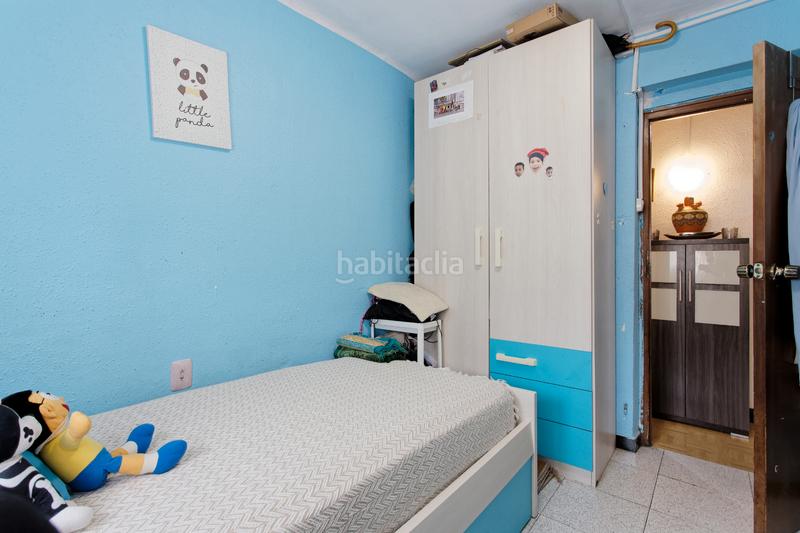 Foto 24877276-adaa-425c-b2e4-68d819b222fa. Appartement dans carrer santa joana lestonnac 17 dans Badalona