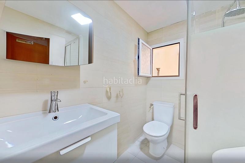 Foto 25b3084f-2dd8-4b0a-b912-9105ca8dddea. Appartement dans carrer santa joana lestonnac 17 dans Badalona