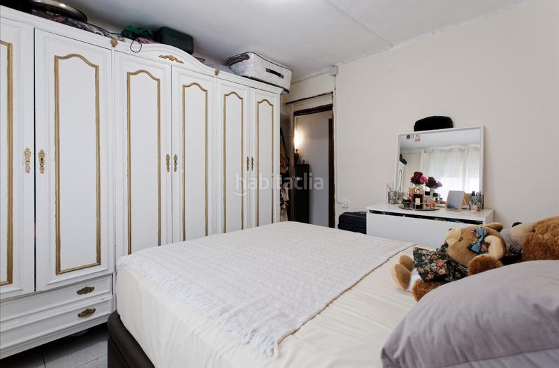 Foto 2d179f38-9a53-4f21-95f7-a477c6b3e010. Appartement dans carrer santa joana lestonnac 17 dans Badalona