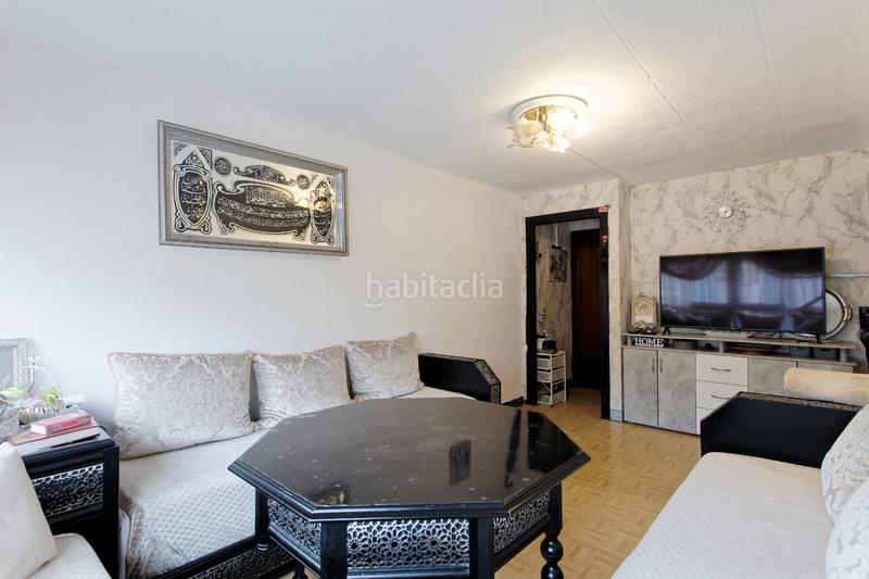Foto 3c09de71-4b08-41df-a66c-787fe26f7c8b. Appartement dans carrer santa joana lestonnac 17 dans Badalona