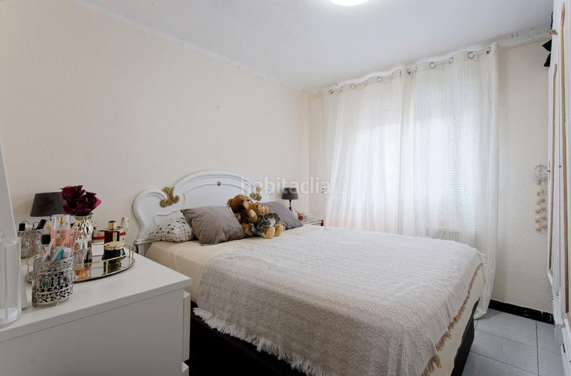 Foto 3e0f8023-4fc7-472a-8c21-5b5b9a63c73c. Appartement dans carrer santa joana lestonnac 17 dans Badalona