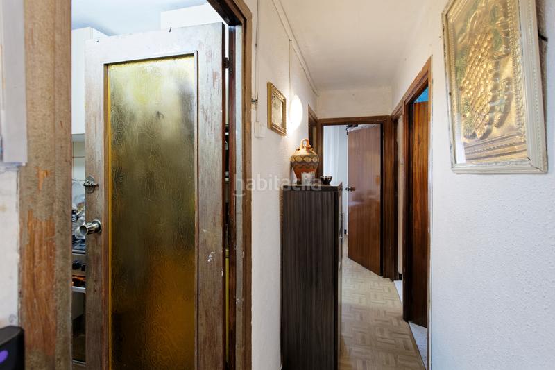 Foto 52a7cbea-e747-45b4-984e-f2637f641d71. Appartement dans carrer santa joana lestonnac 17 dans Badalona