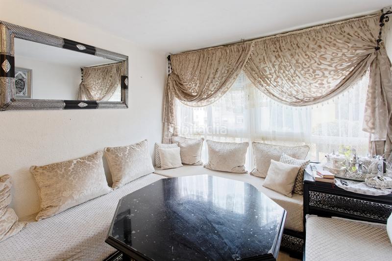 Foto 828f2d0b-1576-42f1-9ba3-5576abcad719. Appartement dans carrer santa joana lestonnac 17 dans Badalona