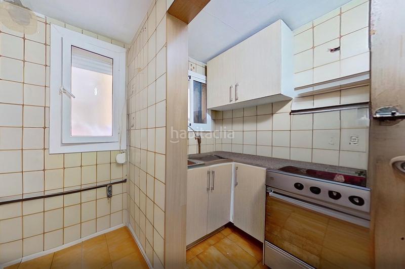 Foto 87589bca-a764-4d0a-8ec0-dd2a1bce30a0. Appartement dans carrer santa joana lestonnac 17 dans Badalona