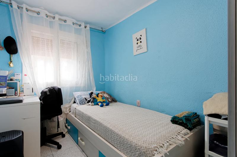 Foto a50eeb49-37a7-4066-bea0-5412149918c8. Appartement dans carrer santa joana lestonnac 17 dans Badalona