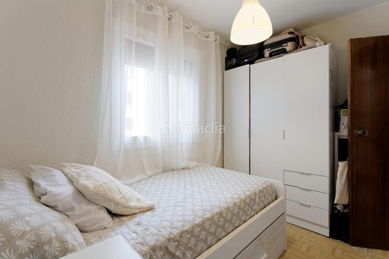 Foto ad627339-729f-4511-a118-7842212d0a10. Appartement dans carrer santa joana lestonnac 17 dans Badalona