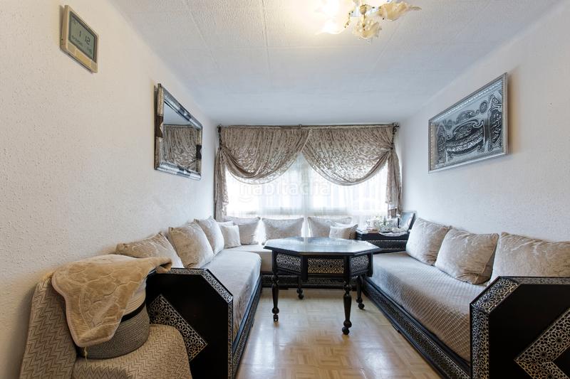 Foto bceab6ae-d4aa-4e0e-a5d8-0d213ced3fc0. Appartement dans carrer santa joana lestonnac 17 dans Badalona