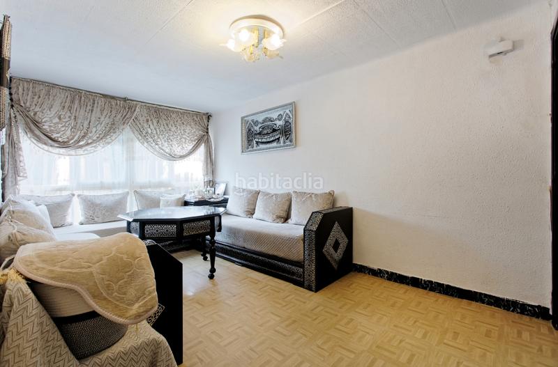 Foto dd688c02-2cab-4bfc-8953-a0c885f3ed62. Appartement dans carrer santa joana lestonnac 17 dans Badalona