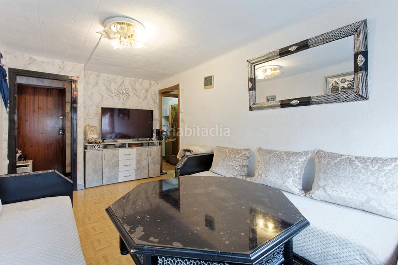 Foto e38a6e76-70e5-49ea-a9dc-a46b2b32a4c6. Appartement dans carrer santa joana lestonnac 17 dans Badalona