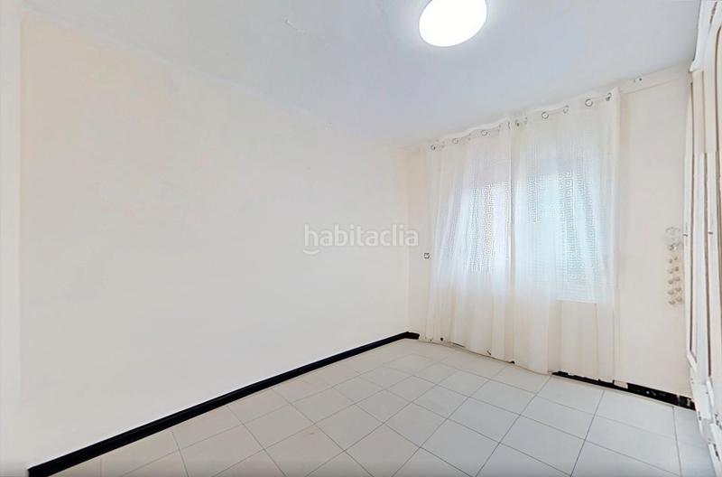 Foto ec42afd5-1e0a-4411-a4c7-545e9476b96e. Appartement dans carrer santa joana lestonnac 17 dans Badalona