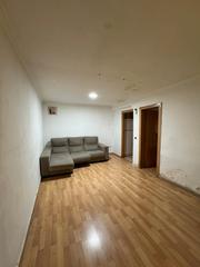 Appartement à Les Planes. Piso en venta en plaza blocs florida
