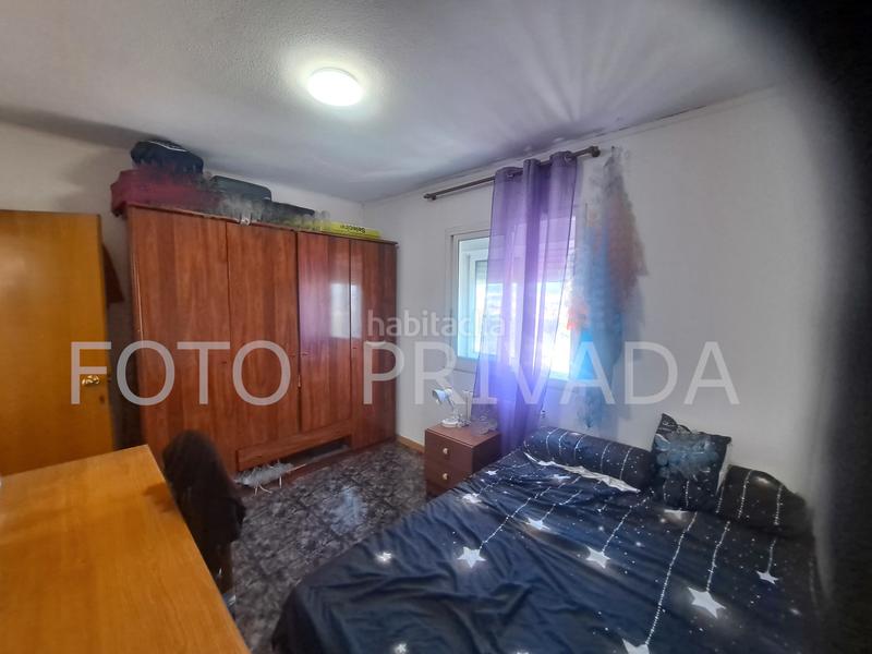 Foto 295ab800-0ebe-4889-896b-d4689ce3263d. Pis amb calefacció a Ciutat Cooperativa-Molí Nou Sant Boi de Llobregat