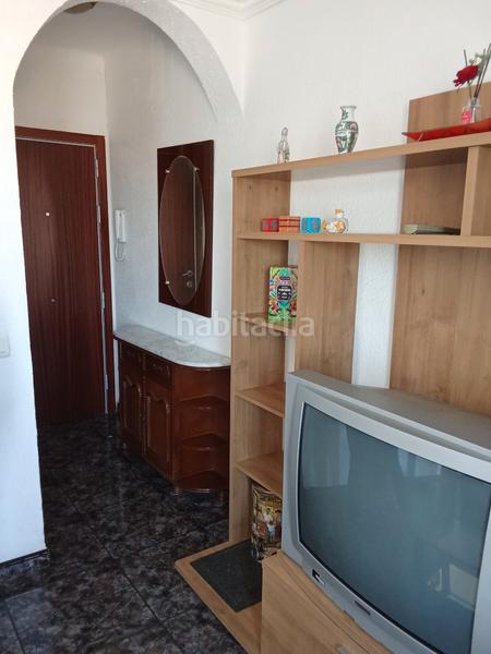 Foto 81316ff9-4468-4fea-8707-b6f0ecb31ff4. Pis amb calefacció a Ciutat Cooperativa-Molí Nou Sant Boi de Llobregat