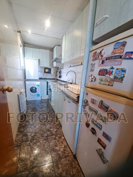 Foto 881b4cb2-7b3d-461e-b0d7-9565014aeed9. Pis amb calefacció a Ciutat Cooperativa-Molí Nou Sant Boi de Llobregat