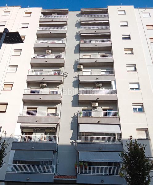 Foto 89d47821-2f1c-4200-9818-fcae9e0a17ef. Pis amb calefacció a Ciutat Cooperativa-Molí Nou Sant Boi de Llobregat