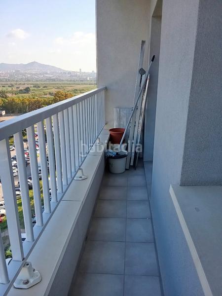 Foto 97e94165-64b1-4060-b78a-53c2e28b9f66. Pis amb calefacció a Ciutat Cooperativa-Molí Nou Sant Boi de Llobregat