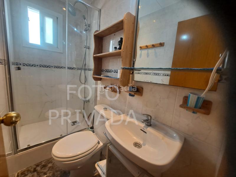 Foto ba91a14c-053d-4b59-8308-d79e70e7fb9b. Pis amb calefacció a Ciutat Cooperativa-Molí Nou Sant Boi de Llobregat