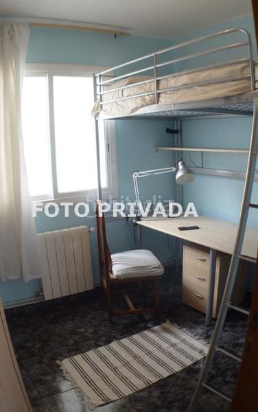 Foto d965d61f-8266-402c-8e1d-4234d3568a2e. Pis amb calefacció a Ciutat Cooperativa-Molí Nou Sant Boi de Llobregat