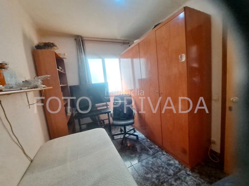 Foto e759fe3e-be74-4e66-a4e0-a00cd9d8ffea. Pis amb calefacció a Ciutat Cooperativa-Molí Nou Sant Boi de Llobregat