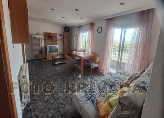 Etagenwohnung  Carrer ciutat cooperativa. Piso en venta ciutat cooperativa - sant boi