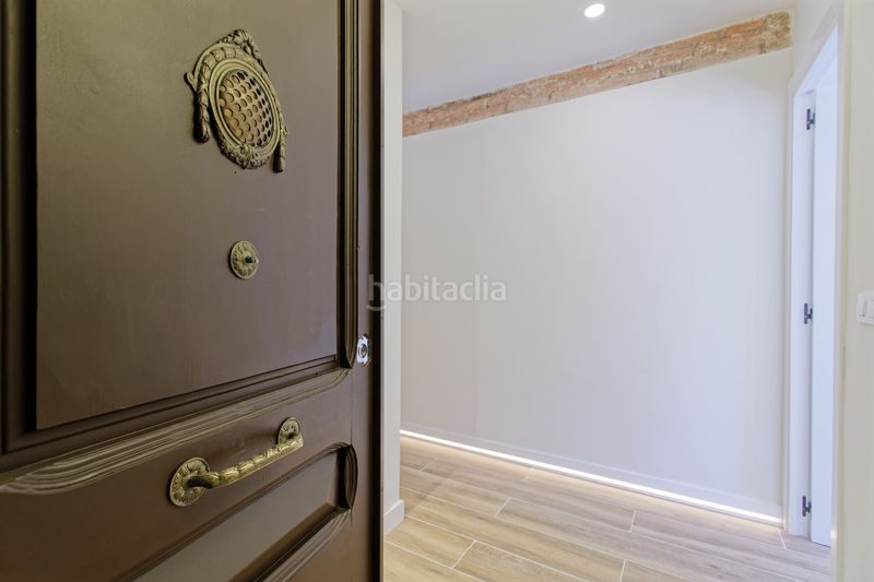 Foto 4844086f-2067-40d4-930c-13366f206694. Pis amb calefacció a Dreta de l´Eixample Barcelona