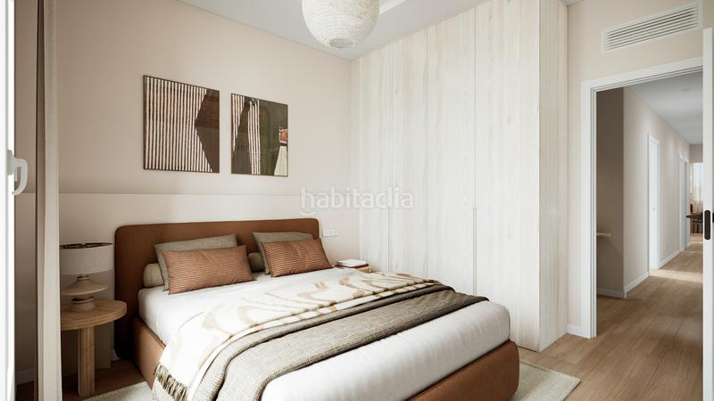 Foto 85270029-f495-4cdd-aab0-1de5bb6f9265. Flat with heating in Dreta de l´Eixample Barcelona