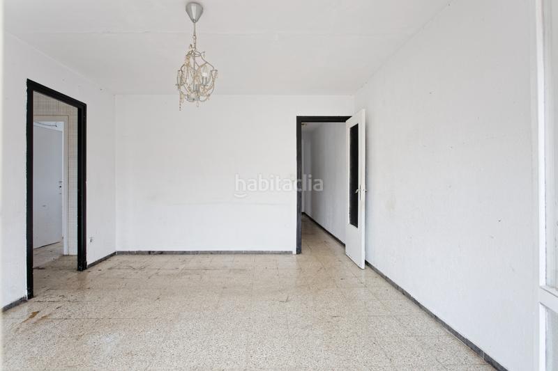 Foto 002cdfce-4475-46dc-a94e-0180ed83dd45. Pis a Calella