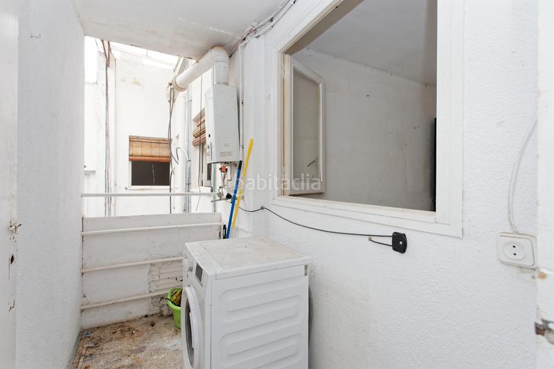 Foto 056b7fec-f654-4e7f-915b-89d7c2bf11f4. Pis a Calella