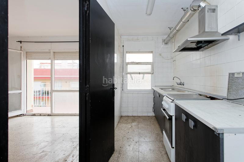 Foto 1fcf160e-9e1c-458d-ac7e-abaf47529122. Pis a Calella