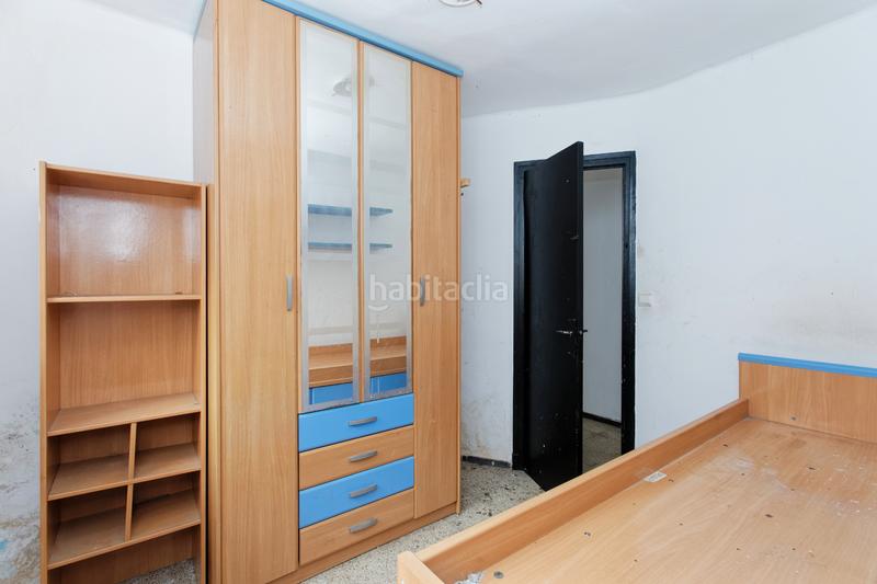 Foto 21166f5f-30e7-45b0-9c2b-99ac2cb79f8a. Pis a Calella