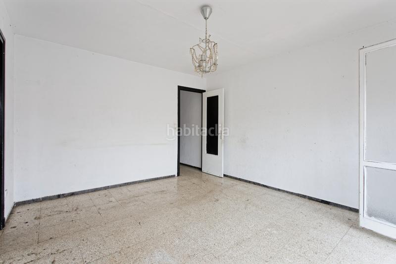 Foto 2a7a1545-fdfa-4ffe-a762-3c202ced15d9. Pis a Calella