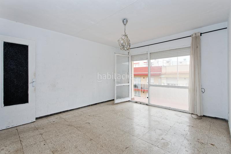 Foto 4766b83e-2c86-44a8-a6f8-0d32fa18044a. Pis a Calella