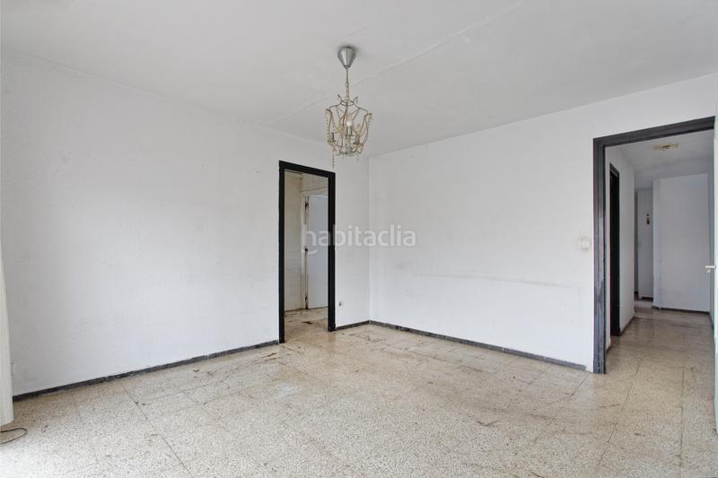 Foto 4792629d-5dc6-429b-9e0e-53e45fd010b8. Pis a Calella