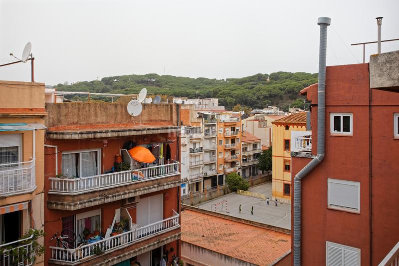 Foto 597ee86e-f49e-400b-abaf-a05a82732c58. Pis a Calella