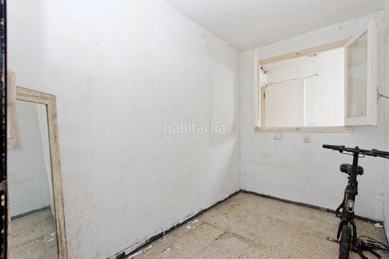 Foto 689d8e8b-d874-4967-929b-f6db1ffb9462. Pis a Calella