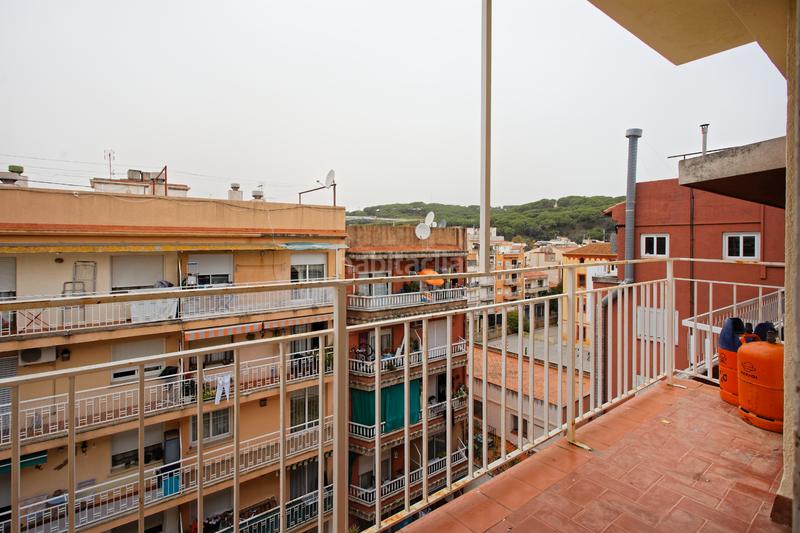 Foto 771deb76-fbdb-489e-96b5-03374e92d2f8. Pis a Calella