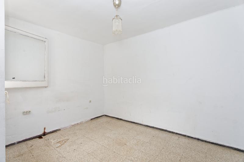 Foto 85c565ab-5b58-46c5-849c-63962f39eead. Pis a Calella