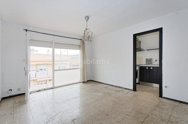 Foto 8f218d94-36d5-4818-8776-41902c37b215. Pis a Calella